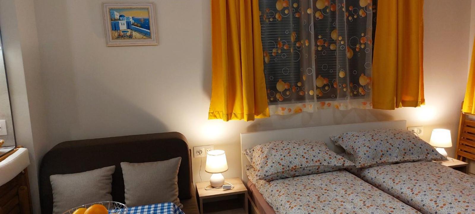 Studio Galileo Burgas Exterior foto